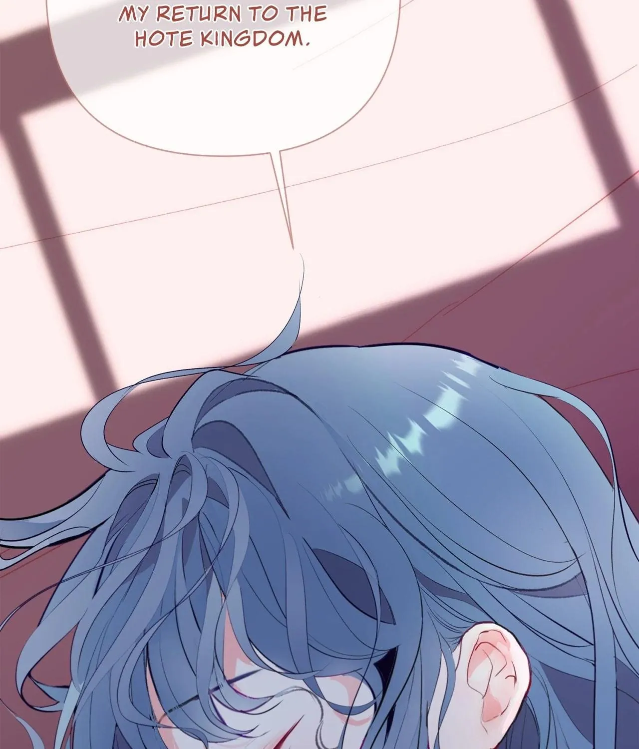 Becoming Best Friends With the Icy Male Lead Chapter 38 page 115 - 