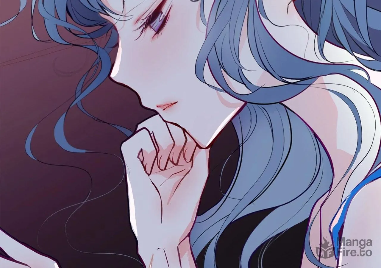 Becoming Best Friends With the Icy Male Lead Chapter 38 page 116 - 