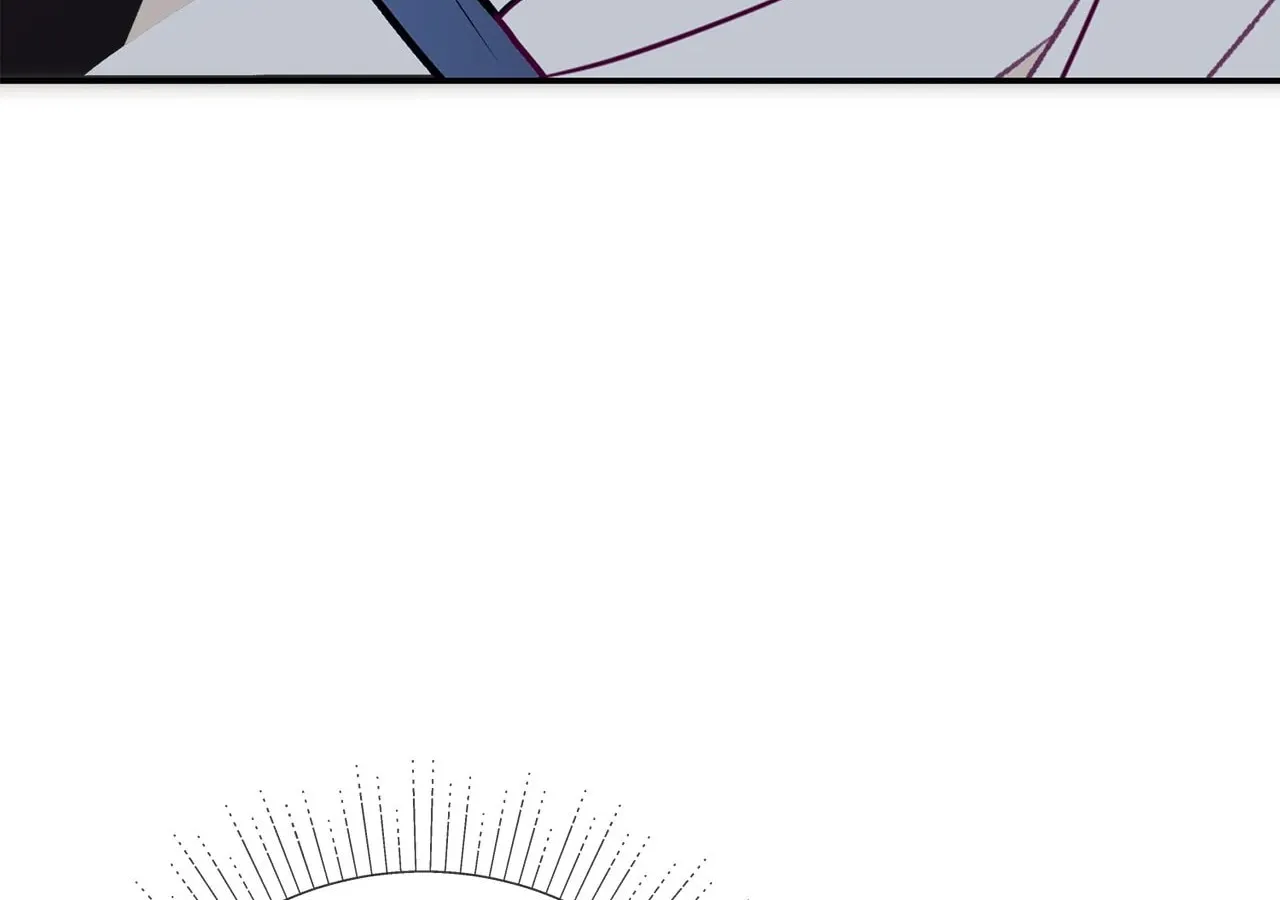 Becoming Best Friends With the Icy Male Lead Chapter 38 page 118 - 