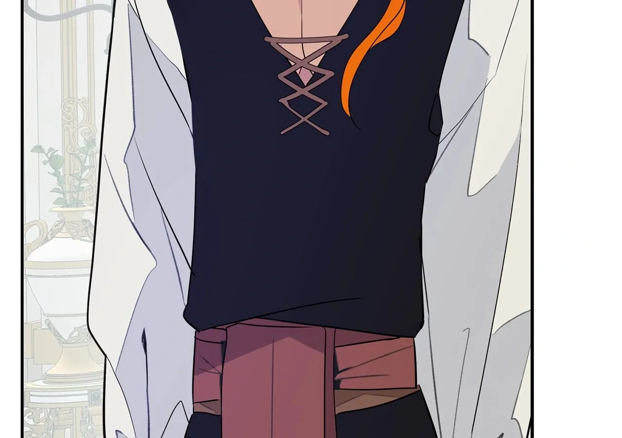 Becoming Best Friends With the Icy Male Lead Chapter 38 page 120 - 