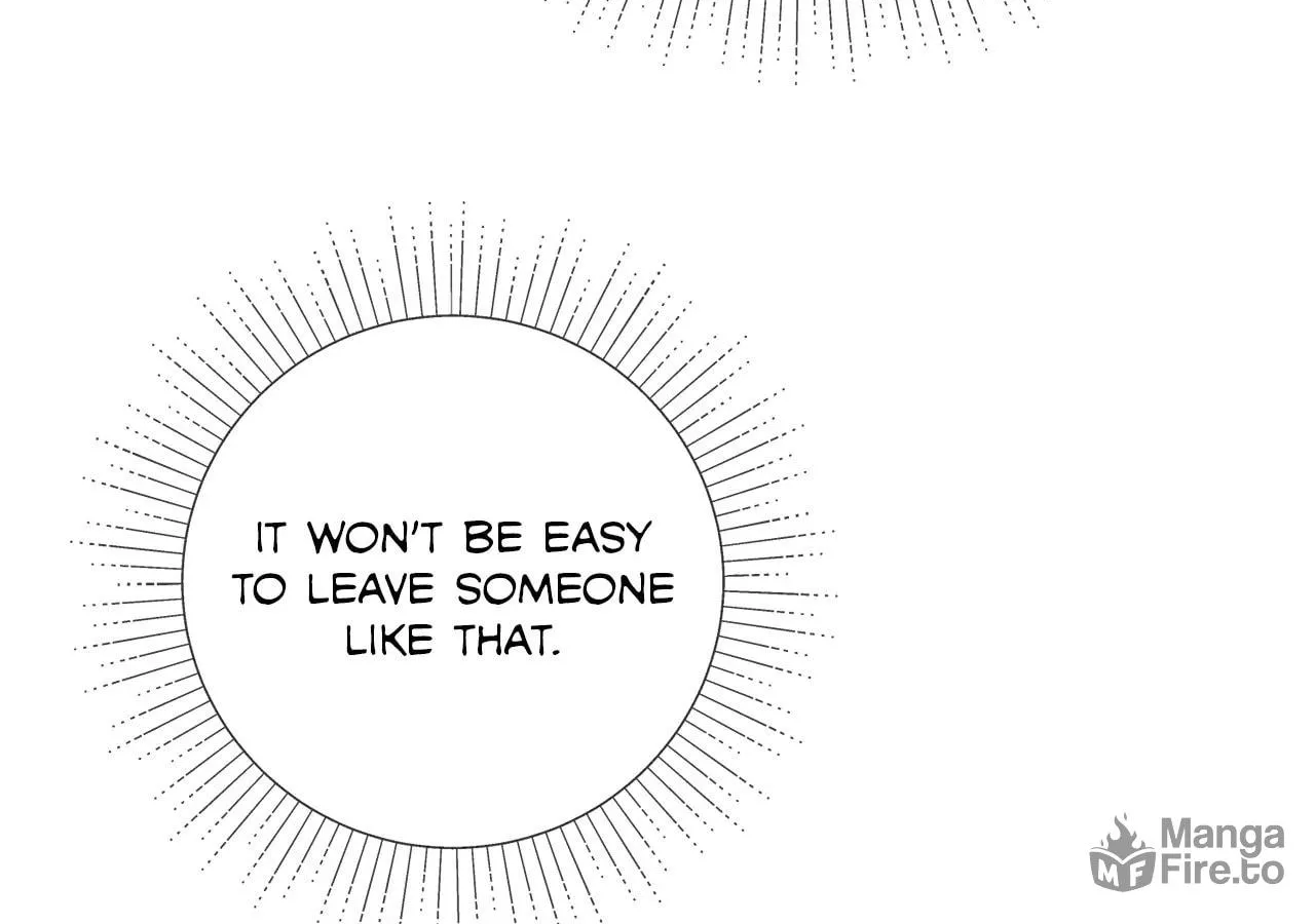 Becoming Best Friends With the Icy Male Lead Chapter 38 page 122 - 