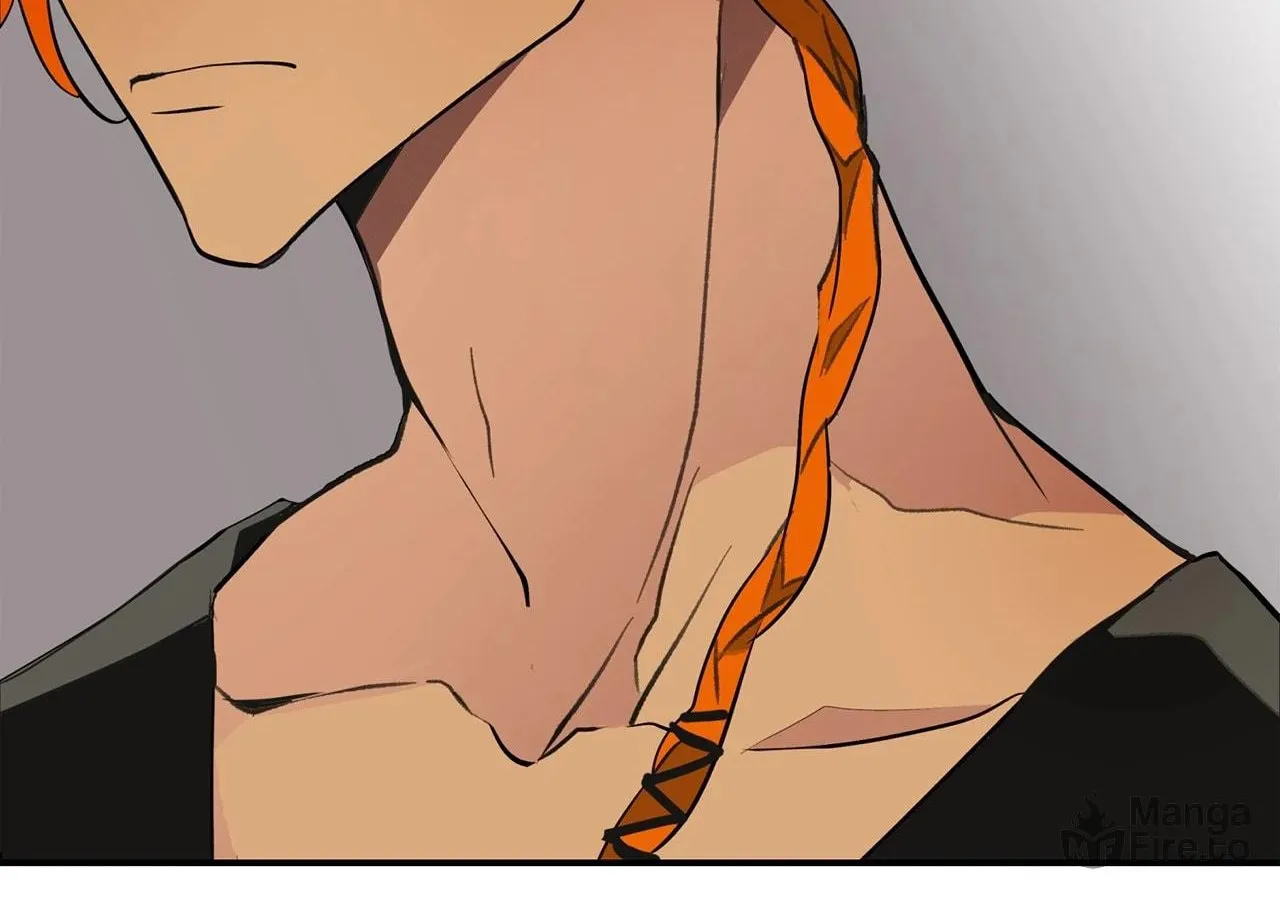 Becoming Best Friends With the Icy Male Lead Chapter 38 page 125 - 