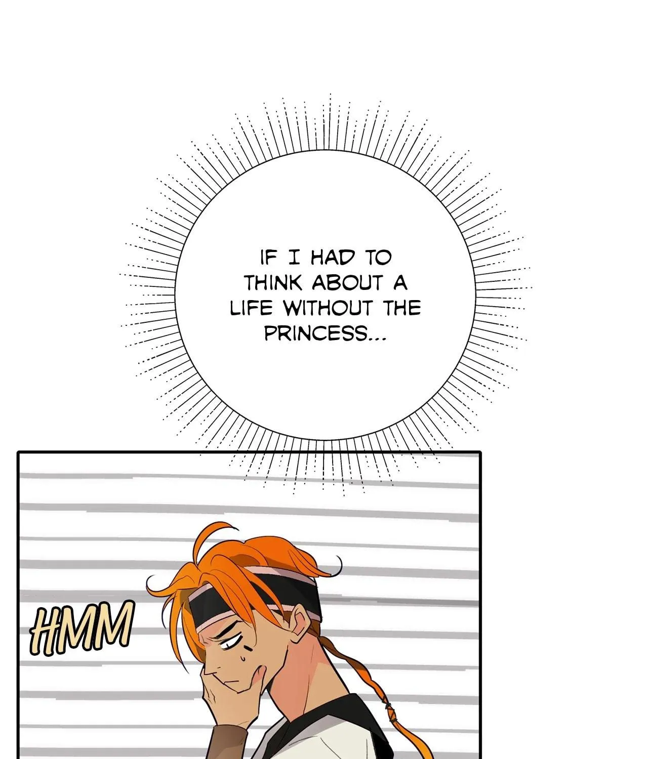 Becoming Best Friends With the Icy Male Lead Chapter 38 page 126 - 