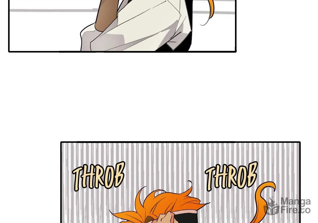 Becoming Best Friends With the Icy Male Lead Chapter 38 page 127 - 