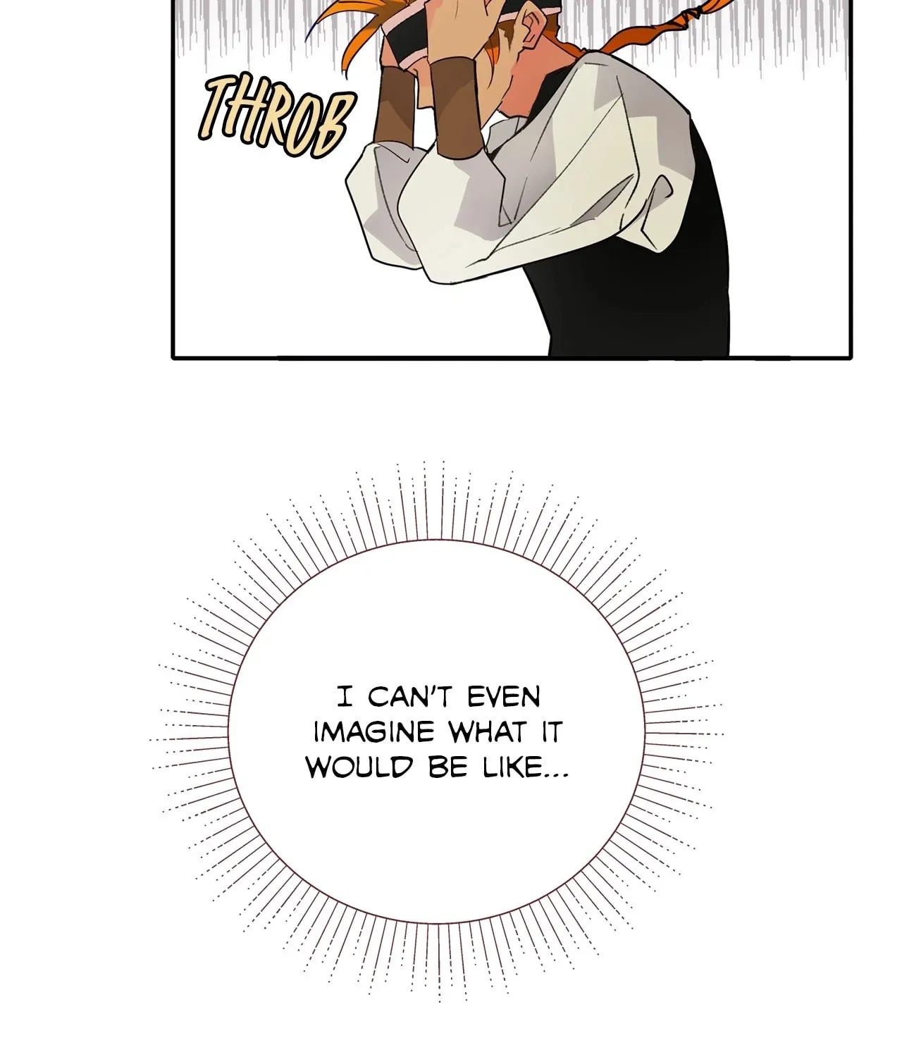 Becoming Best Friends With the Icy Male Lead Chapter 38 page 128 - 