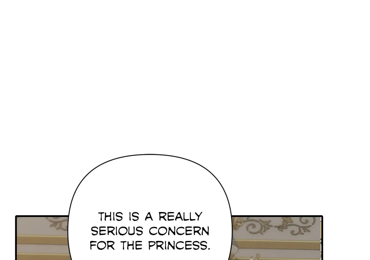 Becoming Best Friends With the Icy Male Lead Chapter 38 page 129 - 