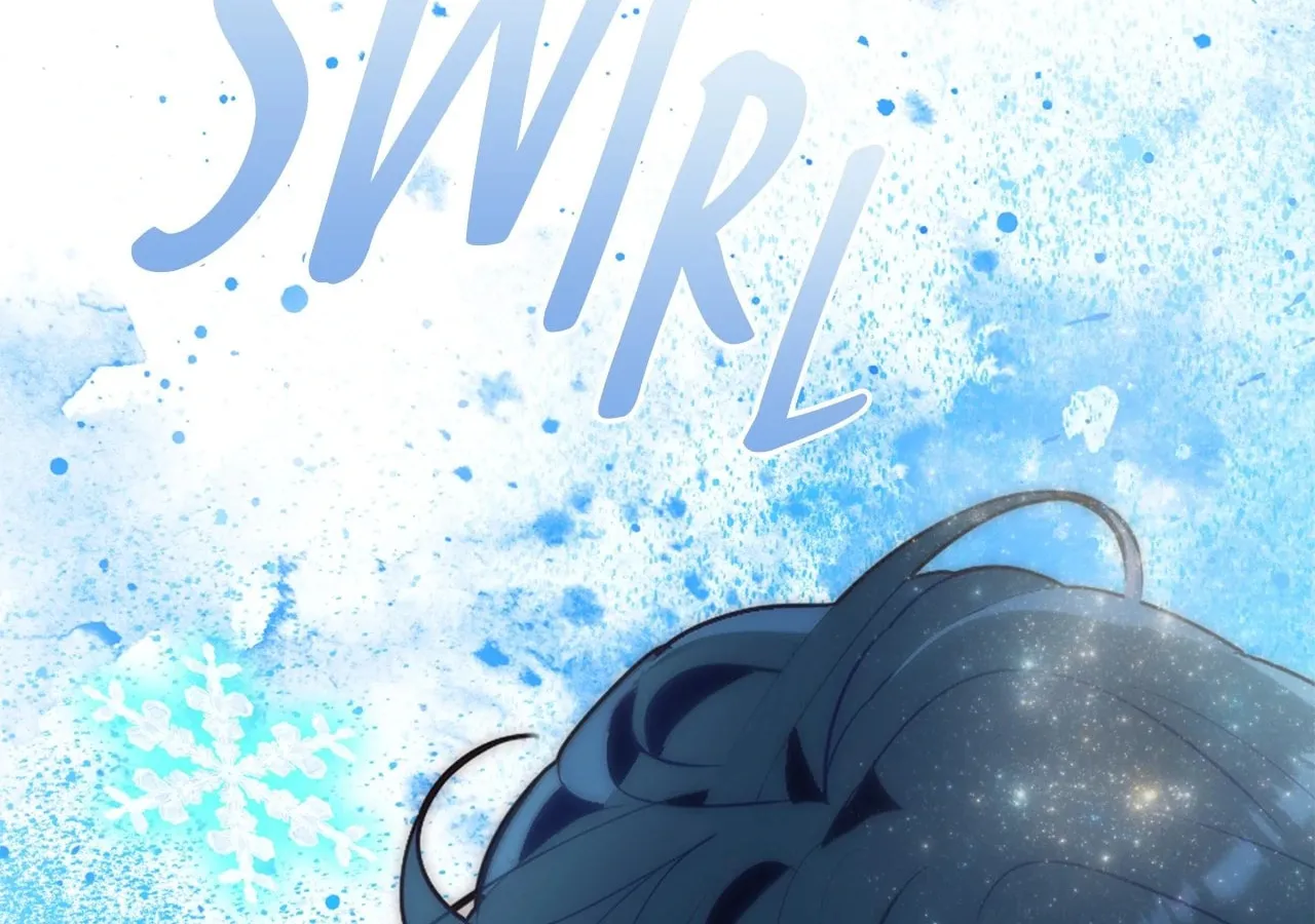 Becoming Best Friends With the Icy Male Lead Chapter 38 page 14 - 