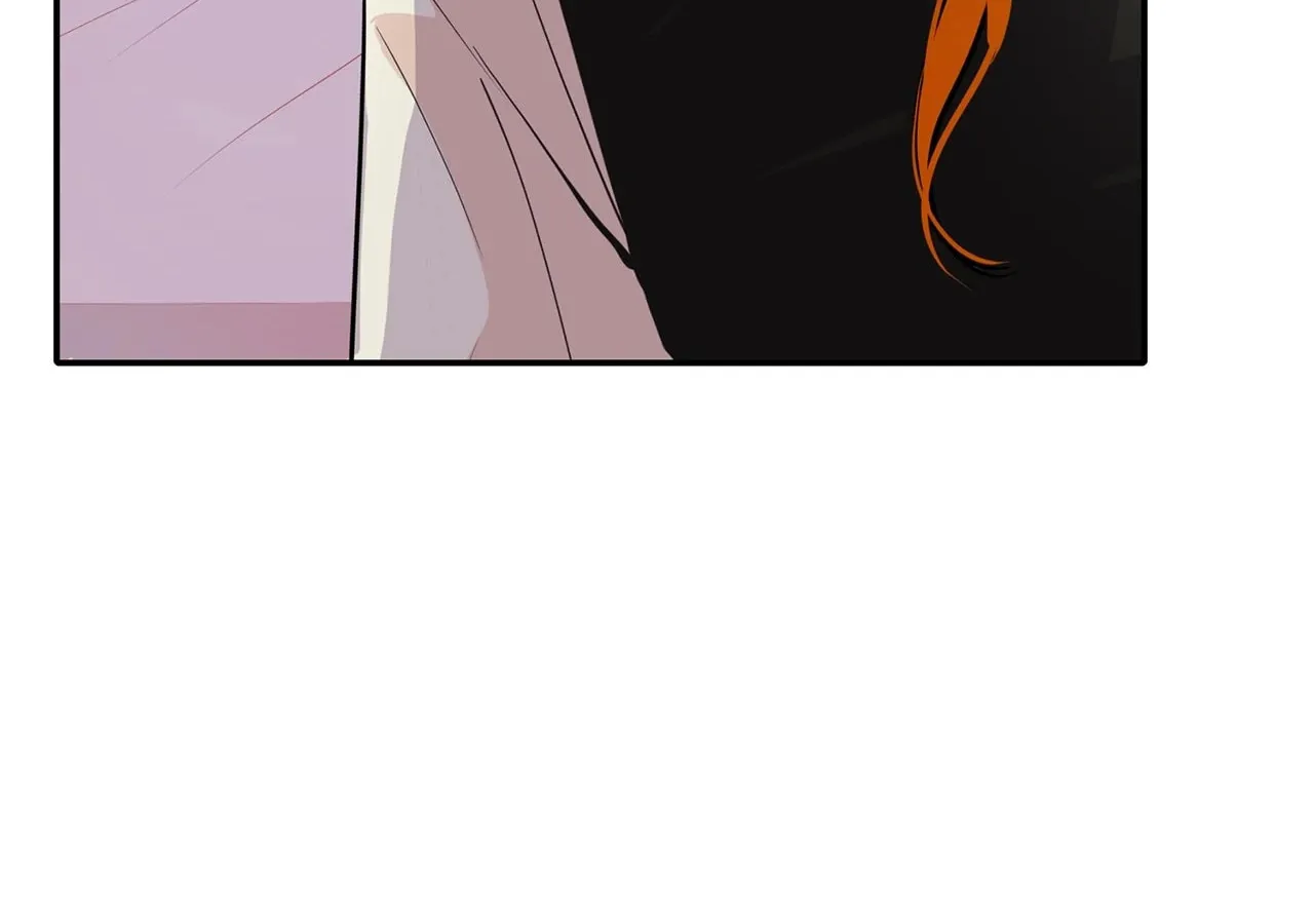 Becoming Best Friends With the Icy Male Lead Chapter 38 page 131 - 