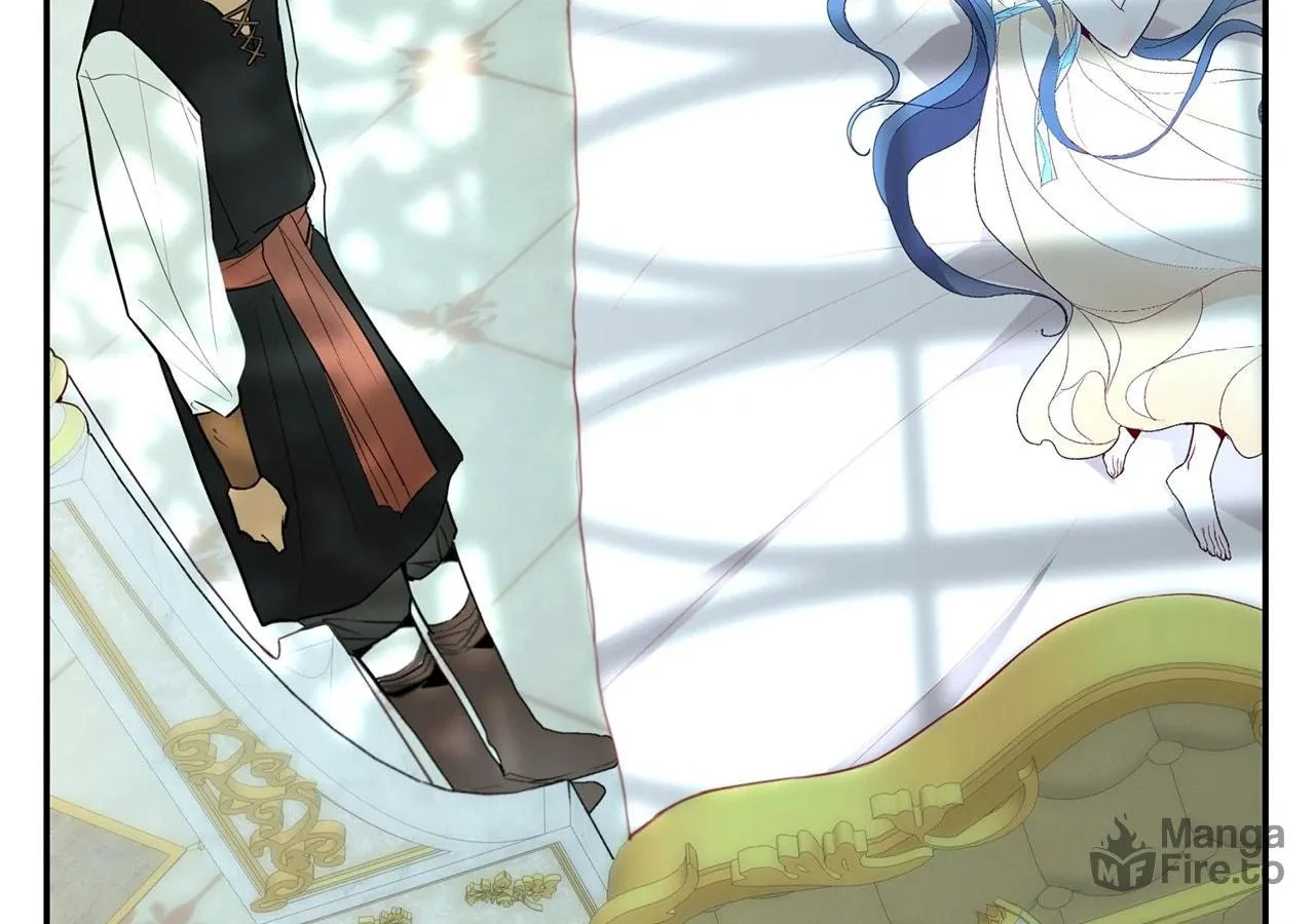 Becoming Best Friends With the Icy Male Lead Chapter 38 page 133 - 