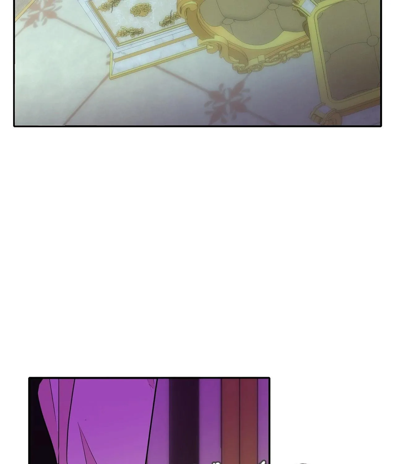 Becoming Best Friends With the Icy Male Lead Chapter 38 page 134 - 