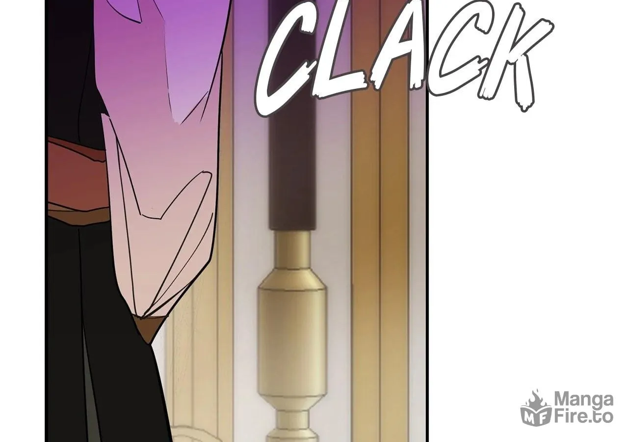 Becoming Best Friends With the Icy Male Lead Chapter 38 page 135 - 