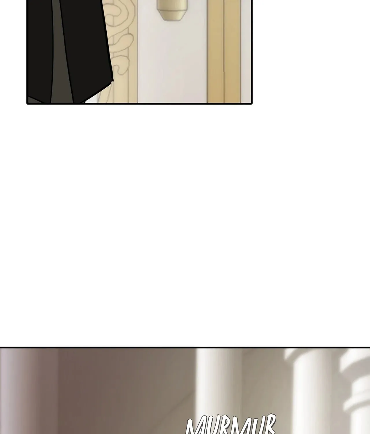 Becoming Best Friends With the Icy Male Lead Chapter 38 page 136 - 