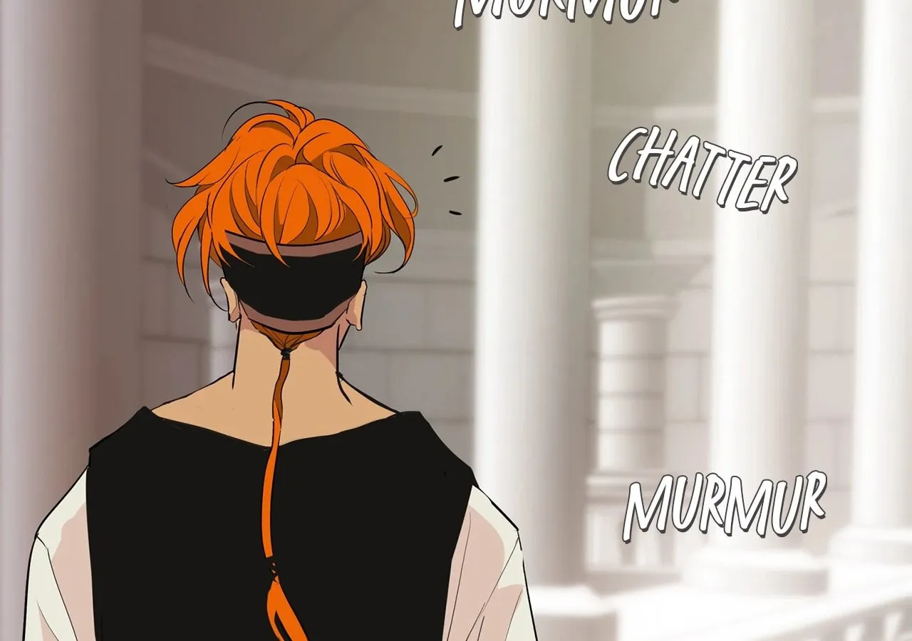 Becoming Best Friends With the Icy Male Lead Chapter 38 page 137 - 