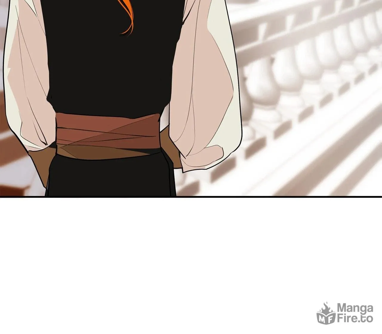 Becoming Best Friends With the Icy Male Lead Chapter 38 page 138 - 