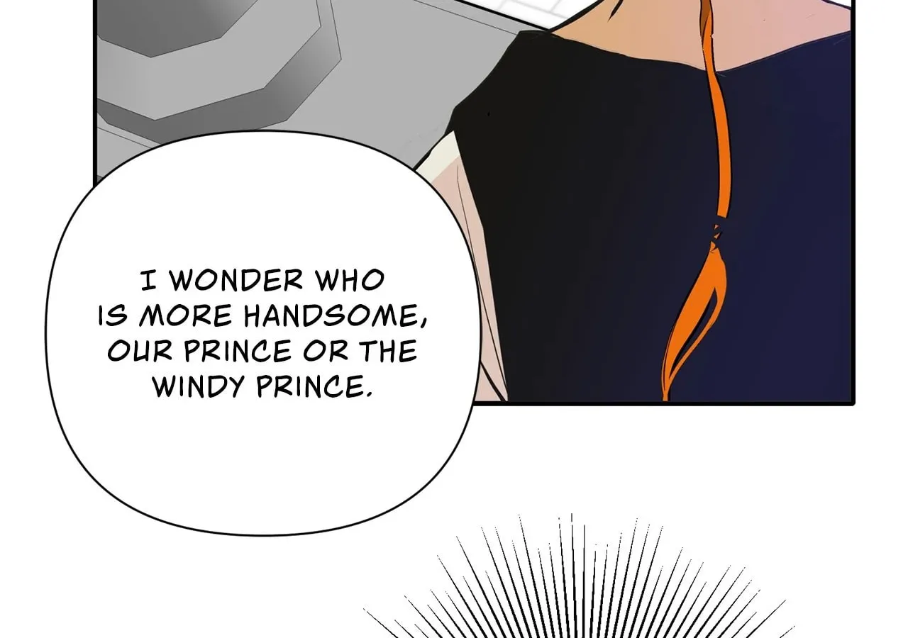 Becoming Best Friends With the Icy Male Lead Chapter 38 page 142 - 