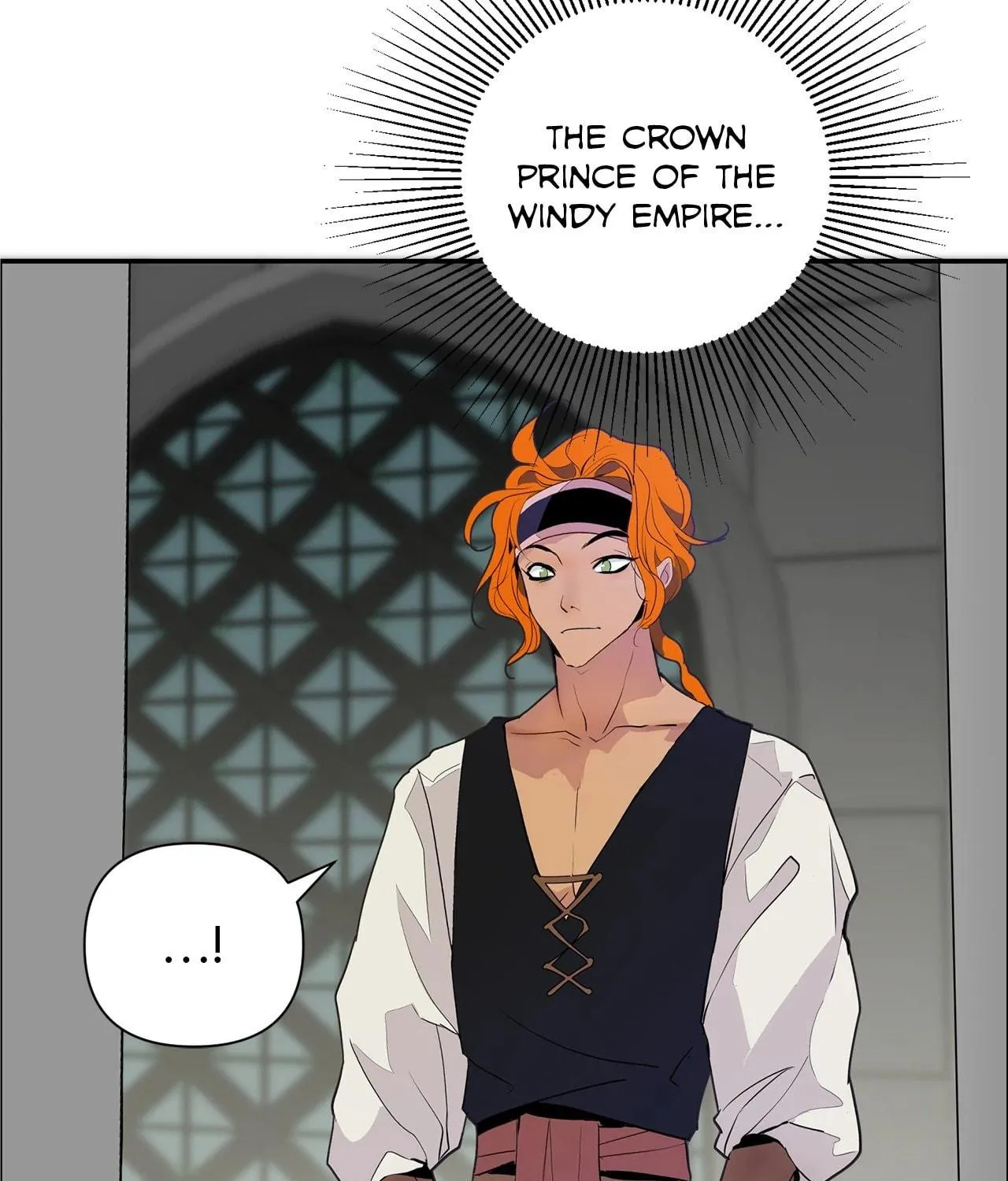 Becoming Best Friends With the Icy Male Lead Chapter 38 page 143 - 