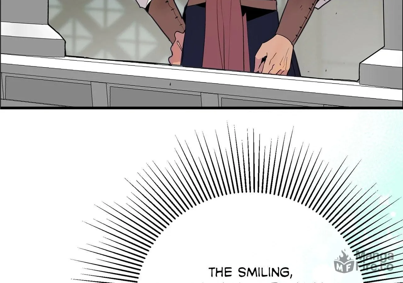 Becoming Best Friends With the Icy Male Lead Chapter 38 page 144 - 