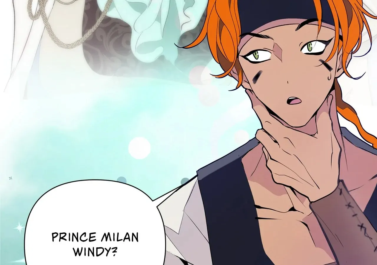 Becoming Best Friends With the Icy Male Lead Chapter 38 page 146 - 