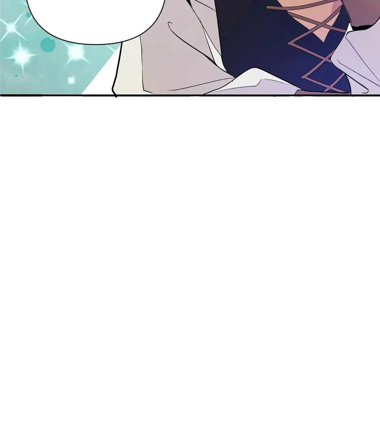 Becoming Best Friends With the Icy Male Lead Chapter 38 page 147 - 