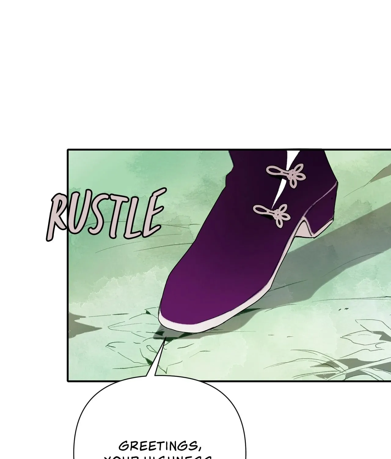 Becoming Best Friends With the Icy Male Lead Chapter 38 page 151 - 