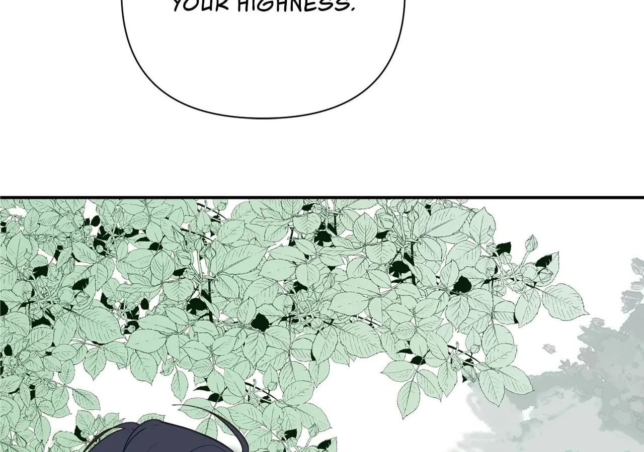Becoming Best Friends With the Icy Male Lead Chapter 38 page 152 - 