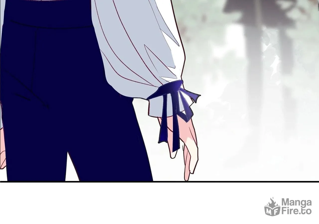 Becoming Best Friends With the Icy Male Lead Chapter 38 page 154 - 