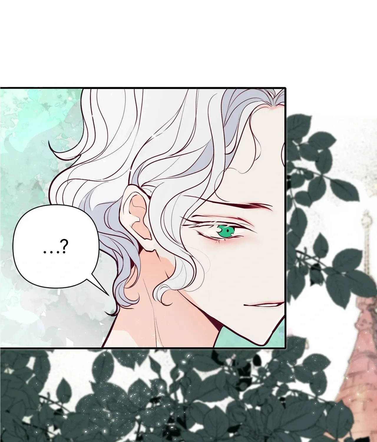 Becoming Best Friends With the Icy Male Lead Chapter 38 page 158 - 