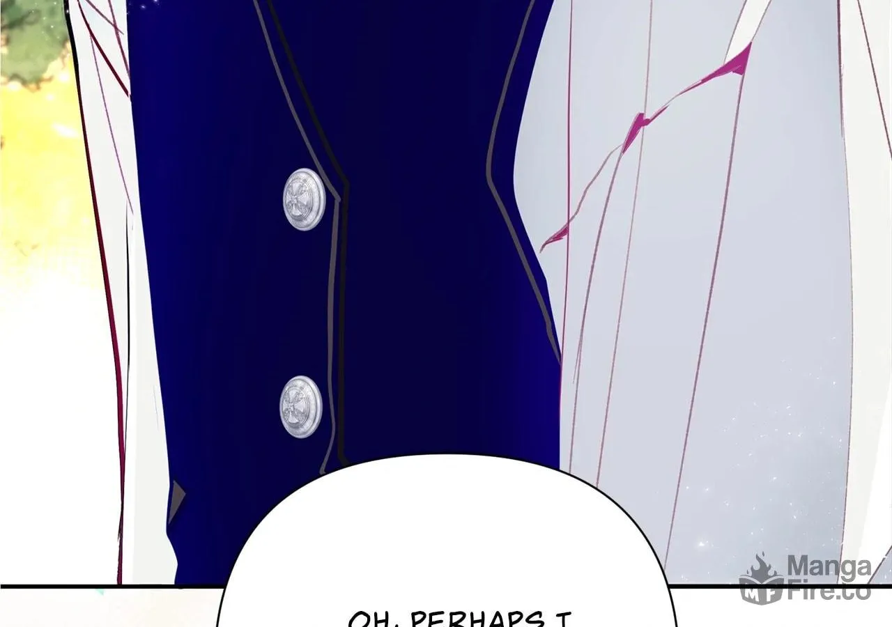 Becoming Best Friends With the Icy Male Lead Chapter 38 page 161 - 