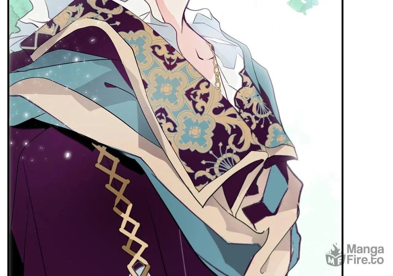 Becoming Best Friends With the Icy Male Lead Chapter 38 page 163 - 