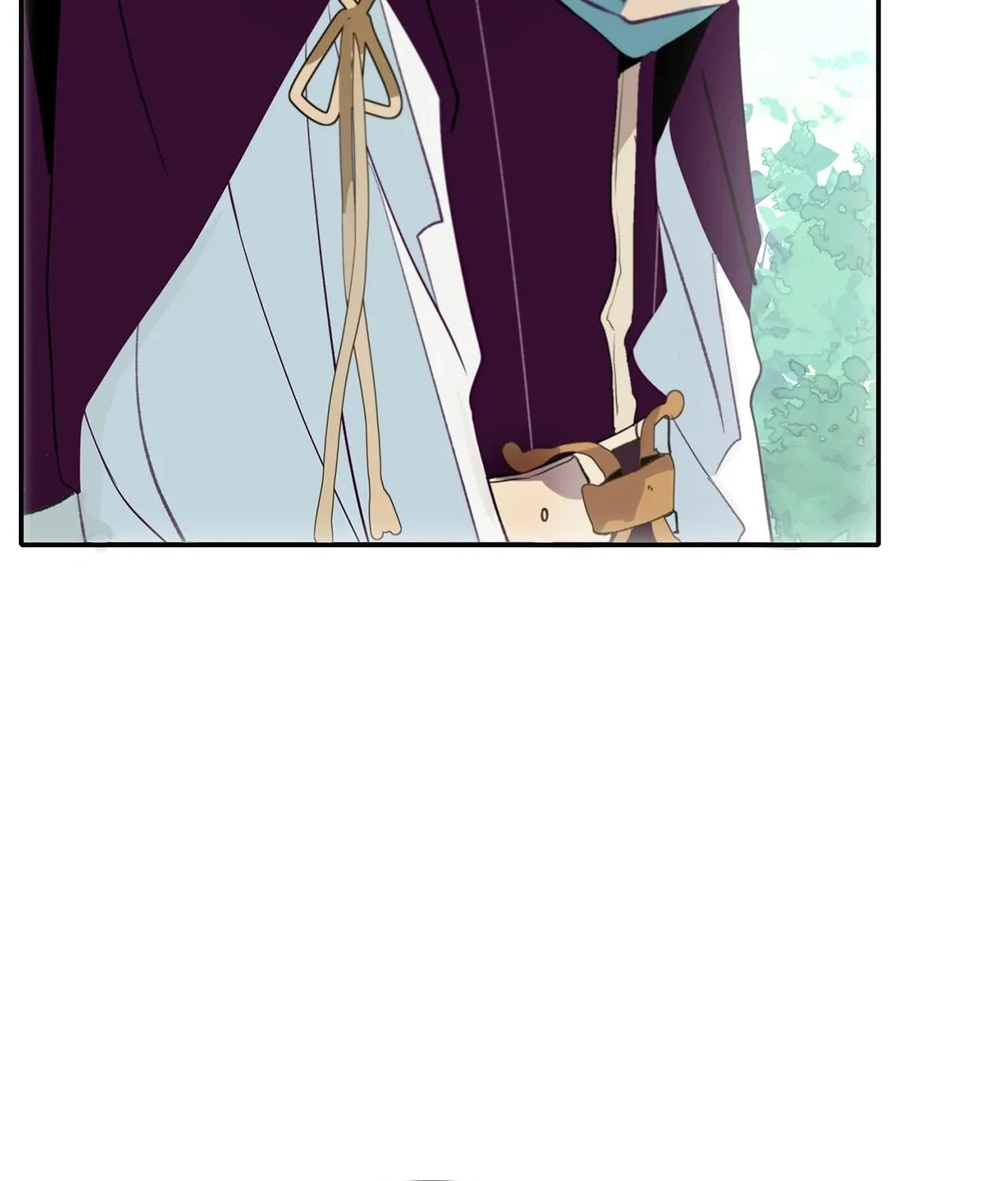 Becoming Best Friends With the Icy Male Lead Chapter 38 page 164 - 