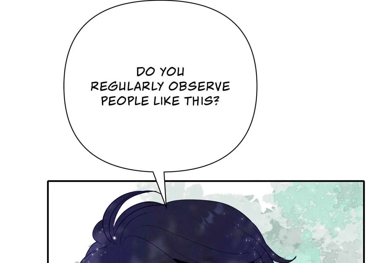 Becoming Best Friends With the Icy Male Lead Chapter 38 page 165 - 