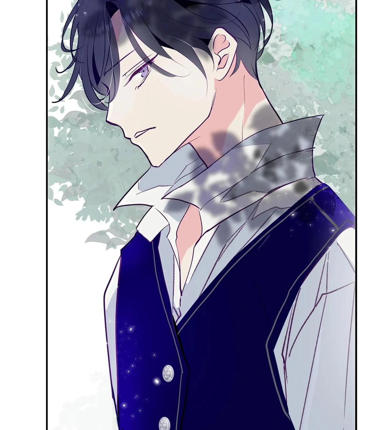 Becoming Best Friends With the Icy Male Lead Chapter 38 page 166 - 