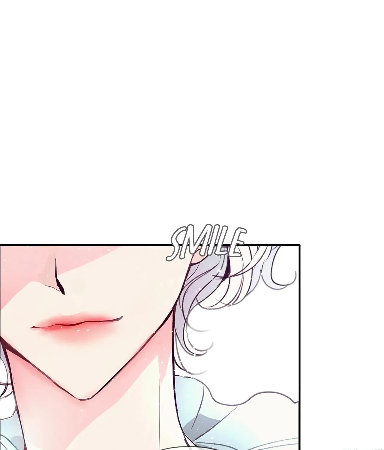 Becoming Best Friends With the Icy Male Lead Chapter 38 page 168 - 