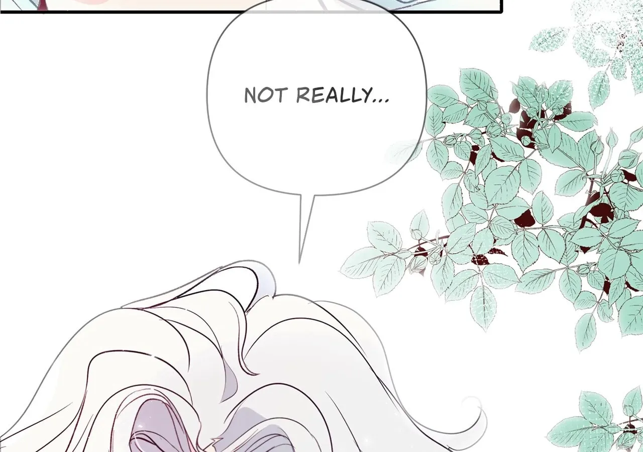 Becoming Best Friends With the Icy Male Lead Chapter 38 page 169 - 