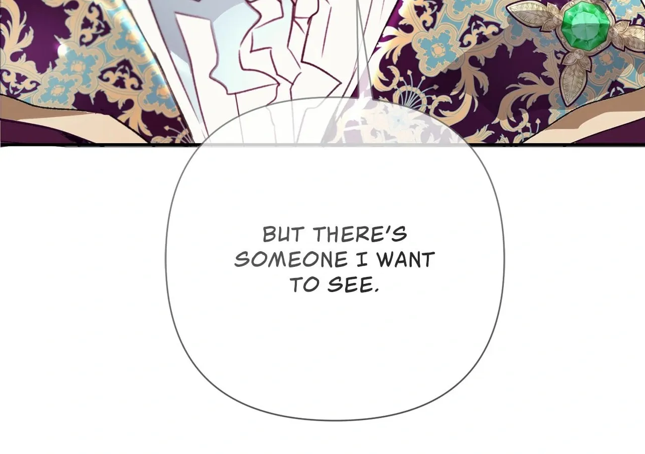 Becoming Best Friends With the Icy Male Lead Chapter 38 page 171 - 