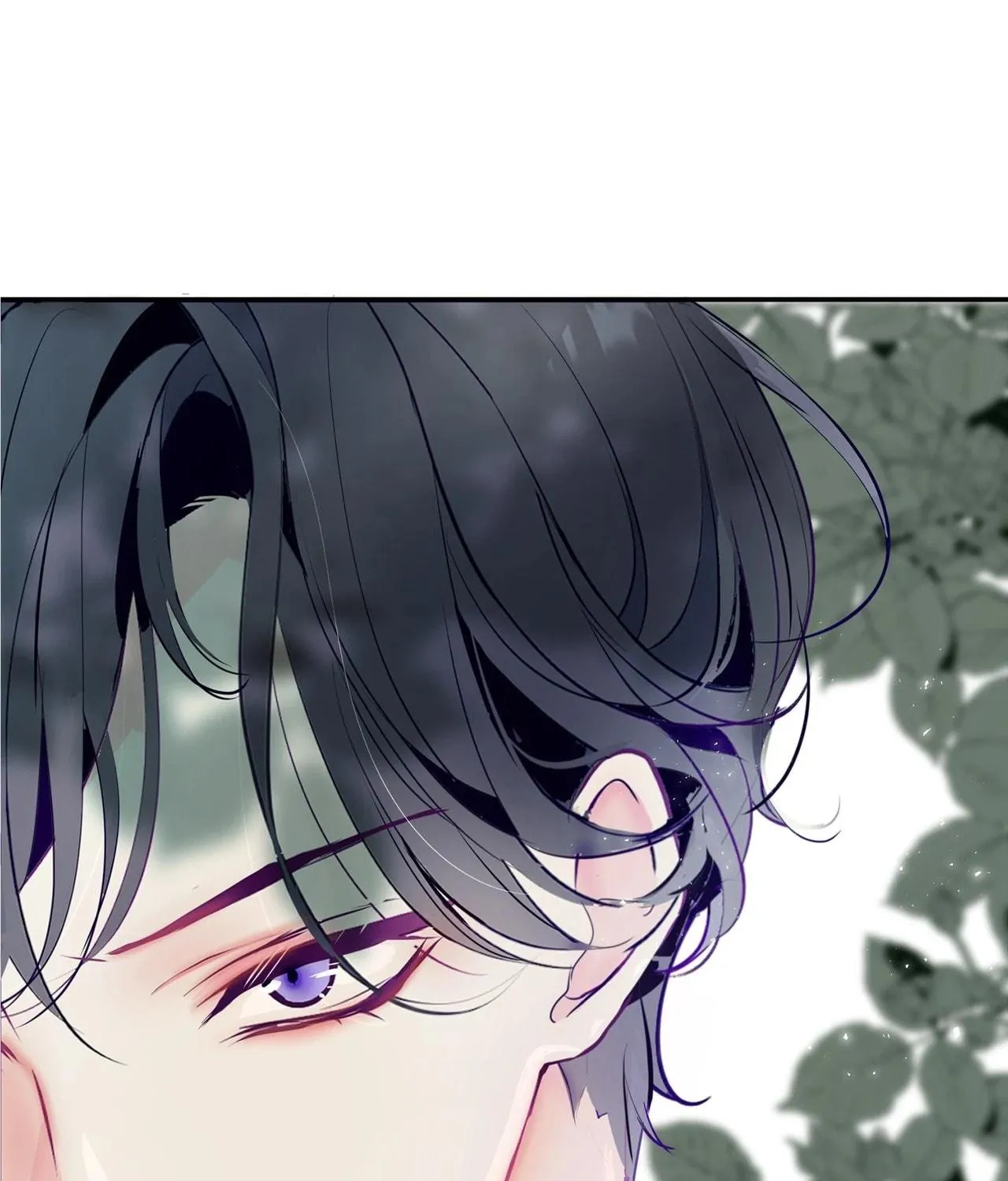 Becoming Best Friends With the Icy Male Lead Chapter 38 page 172 - 
