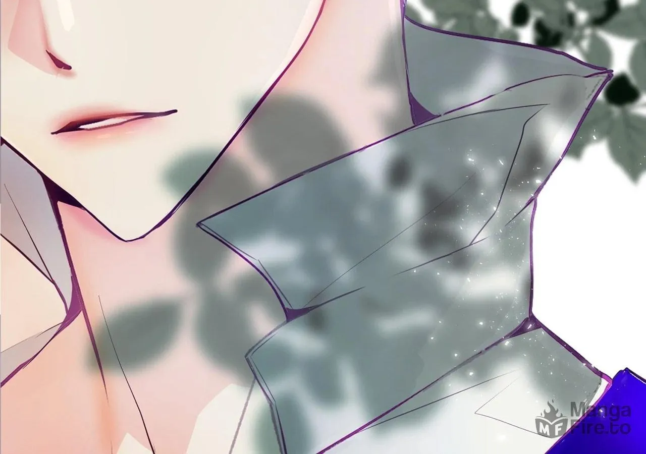 Becoming Best Friends With the Icy Male Lead Chapter 38 page 173 - 