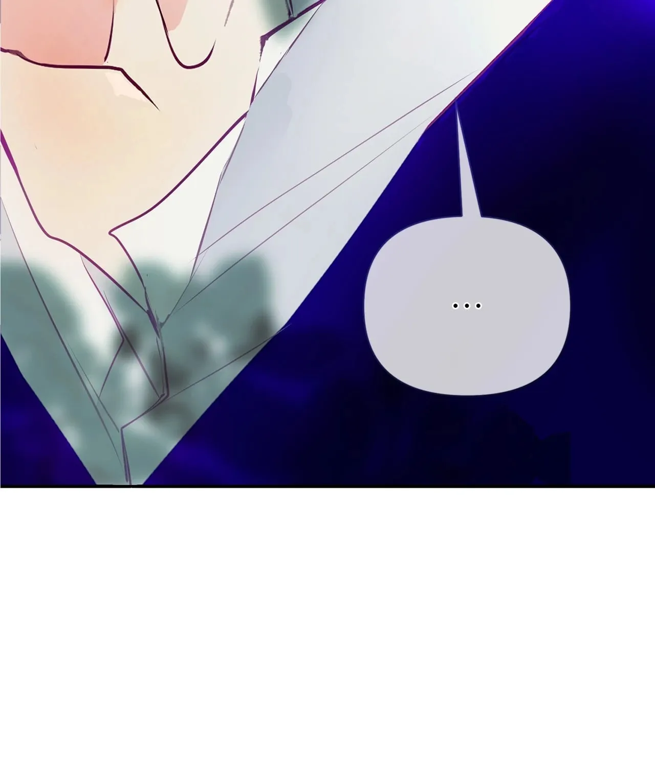 Becoming Best Friends With the Icy Male Lead Chapter 38 page 174 - 