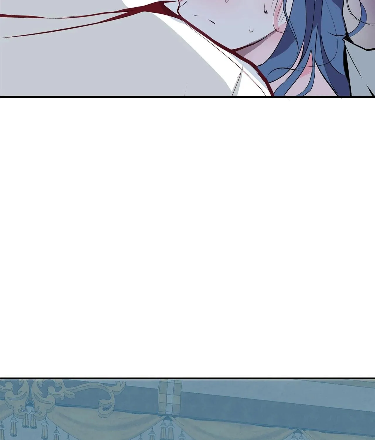 Becoming Best Friends With the Icy Male Lead Chapter 38 page 29 - 