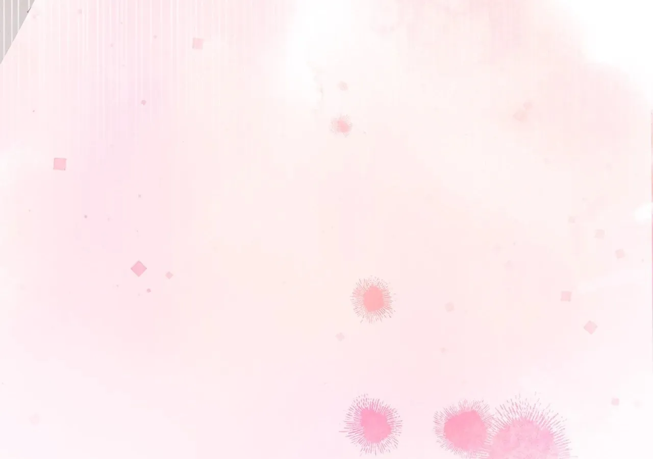 Becoming Best Friends With the Icy Male Lead Chapter 38 page 4 - 