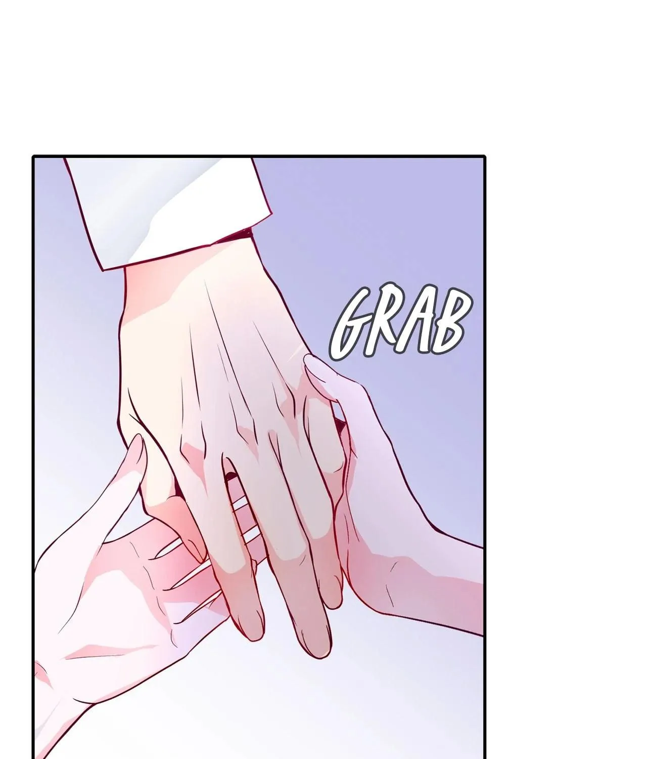 Becoming Best Friends With the Icy Male Lead Chapter 38 page 34 - 