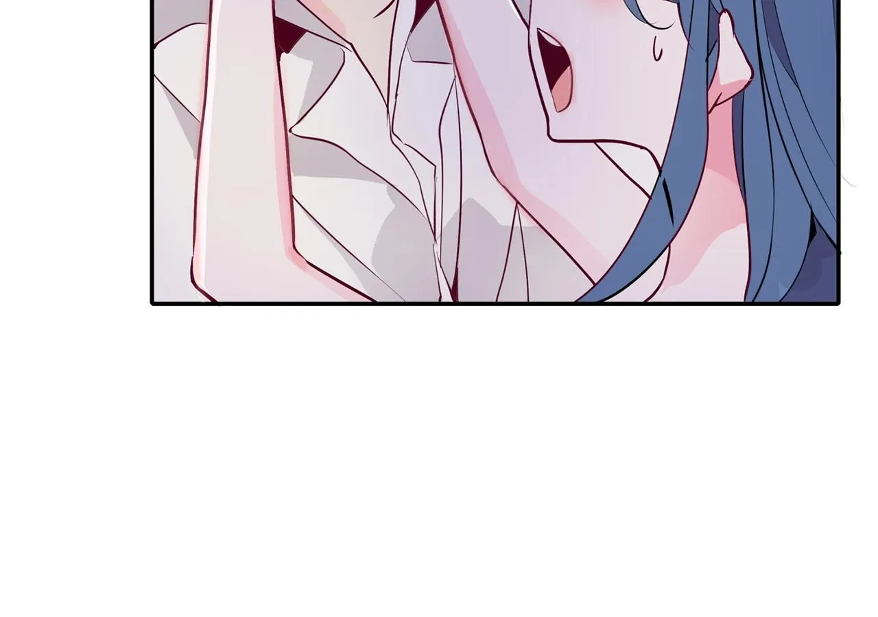 Becoming Best Friends With the Icy Male Lead Chapter 38 page 37 - 