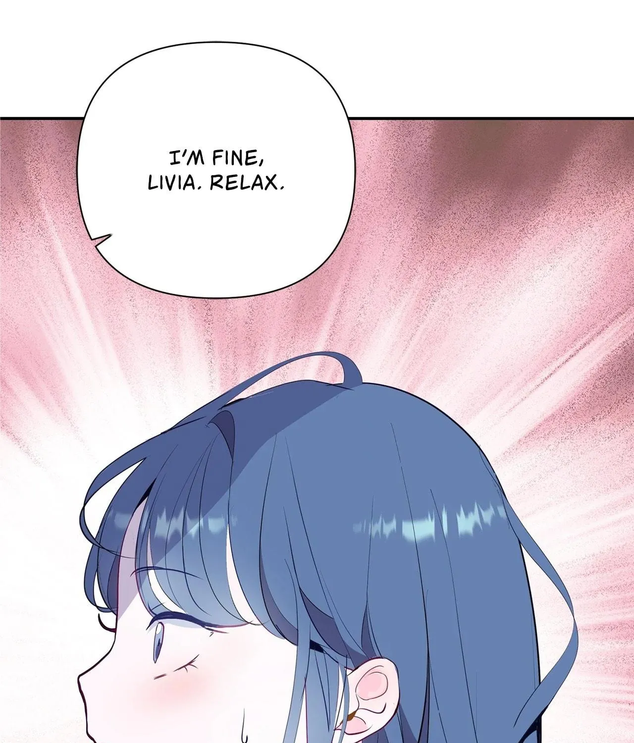 Becoming Best Friends With the Icy Male Lead Chapter 38 page 38 - 