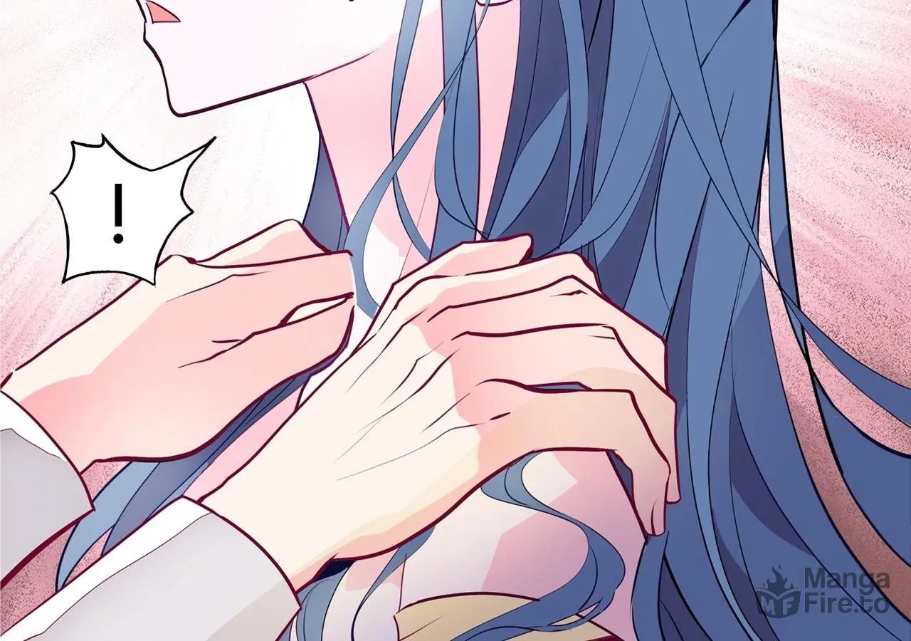 Becoming Best Friends With the Icy Male Lead Chapter 38 page 39 - 