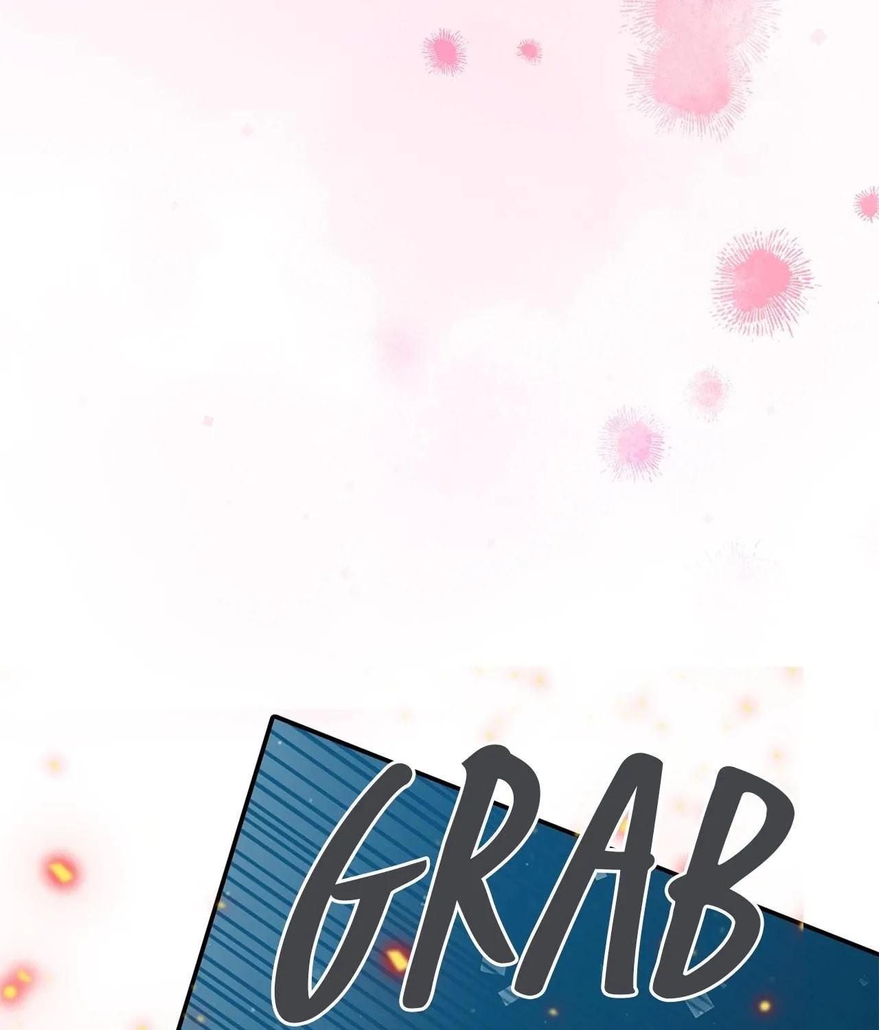 Becoming Best Friends With the Icy Male Lead Chapter 38 page 5 - 