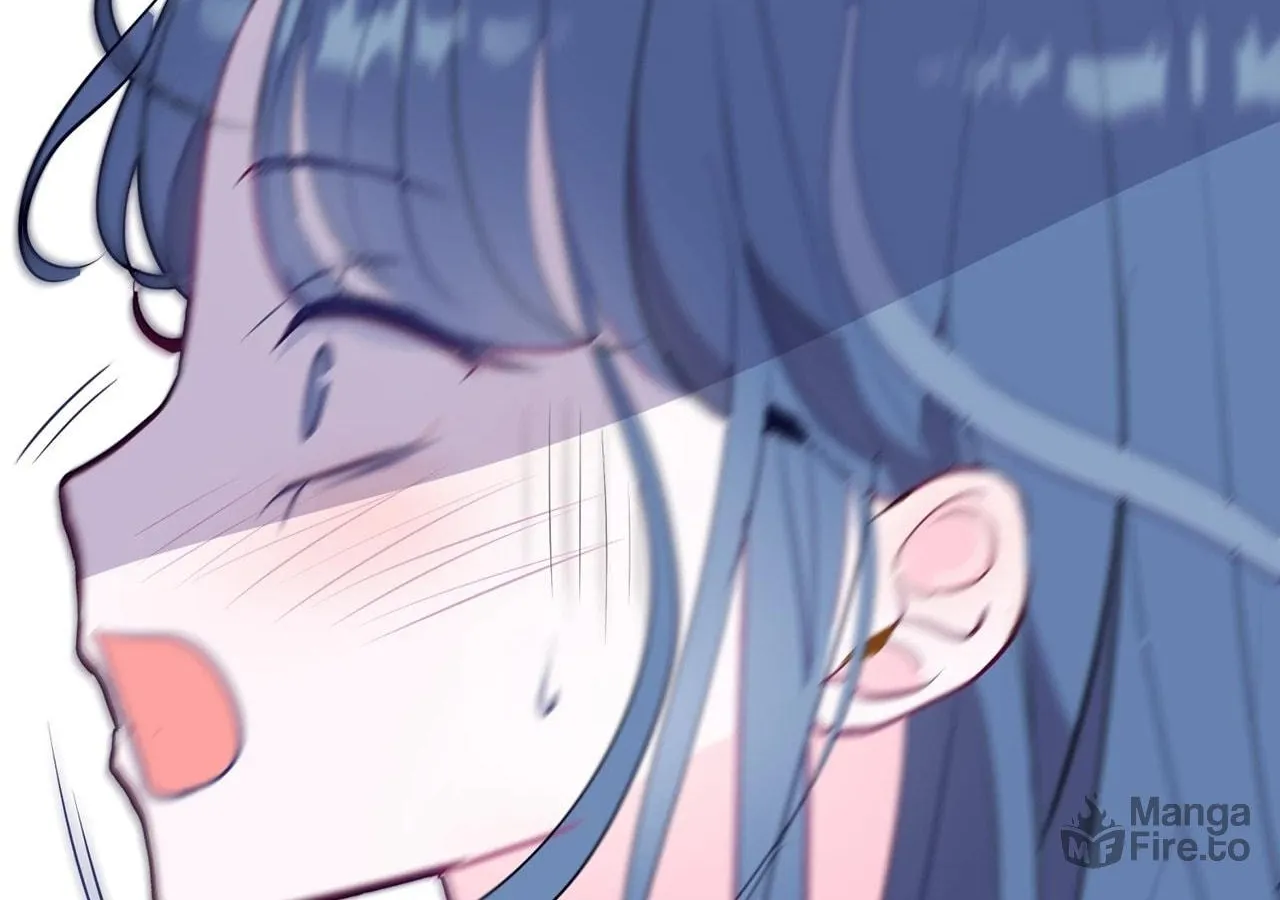 Becoming Best Friends With the Icy Male Lead Chapter 38 page 41 - 