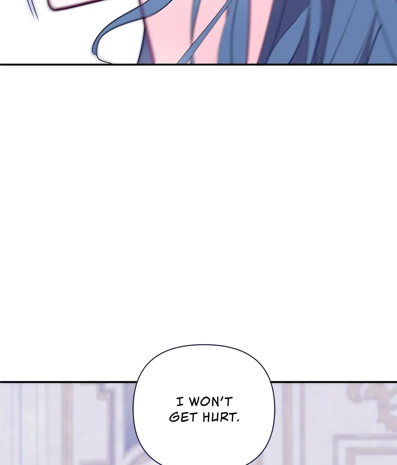 Becoming Best Friends With the Icy Male Lead Chapter 38 page 42 - 