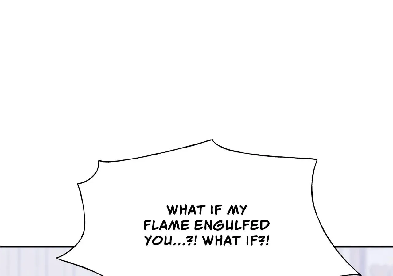 Becoming Best Friends With the Icy Male Lead Chapter 38 page 45 - 