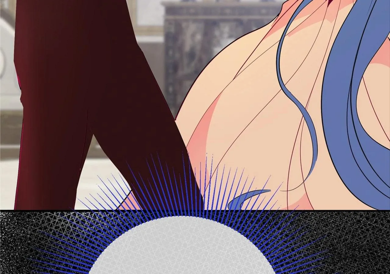 Becoming Best Friends With the Icy Male Lead Chapter 38 page 47 - 