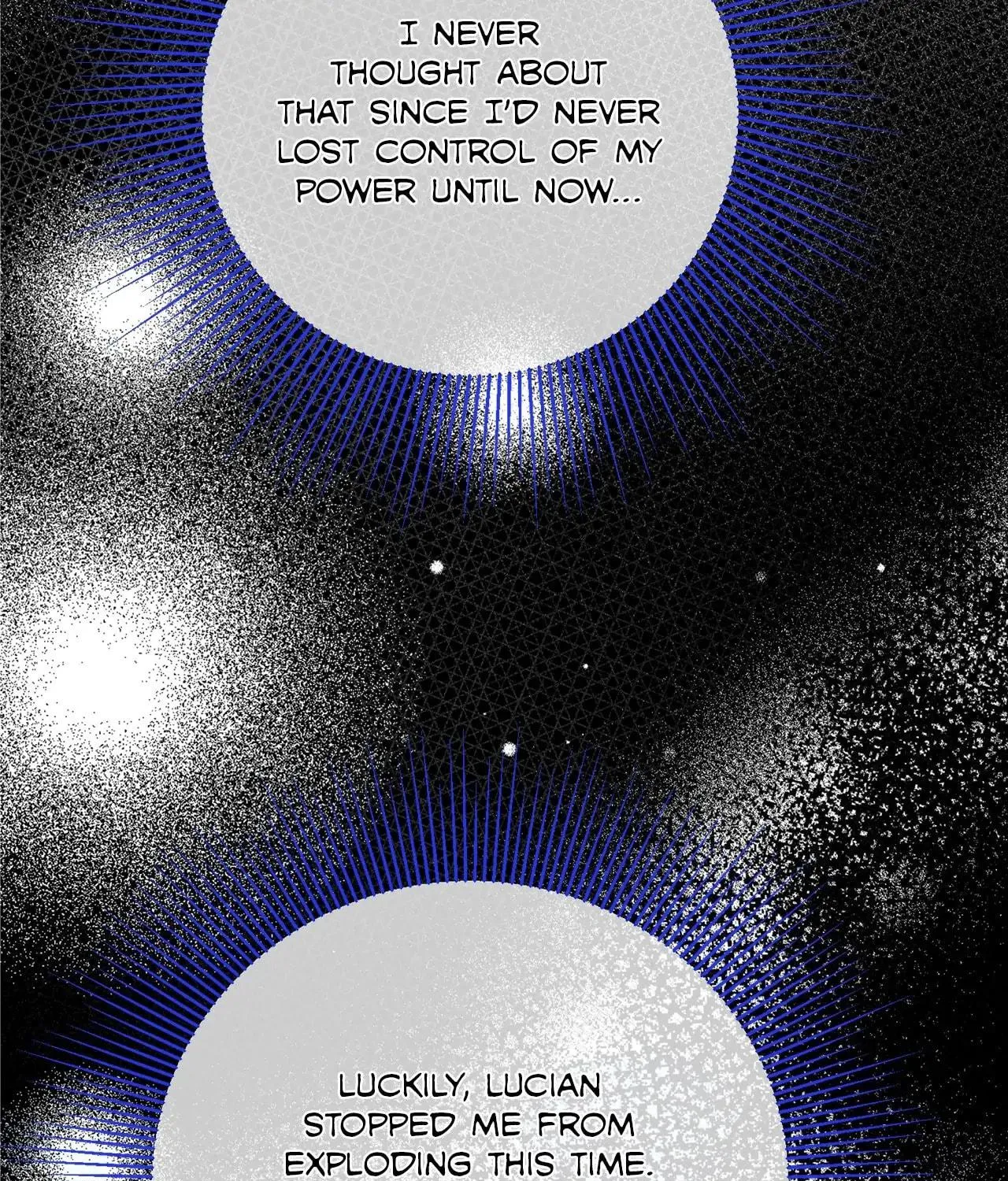 Becoming Best Friends With the Icy Male Lead Chapter 38 page 48 - 